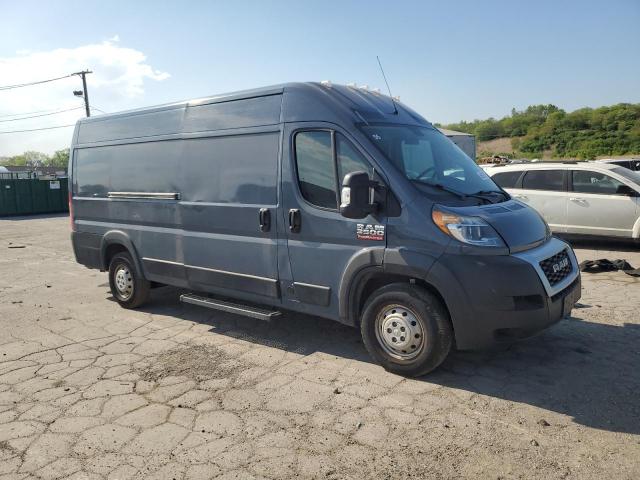 Vin: 3c6urvjg7ke553293, lot: 56626275, ram all models 3500 high 20194