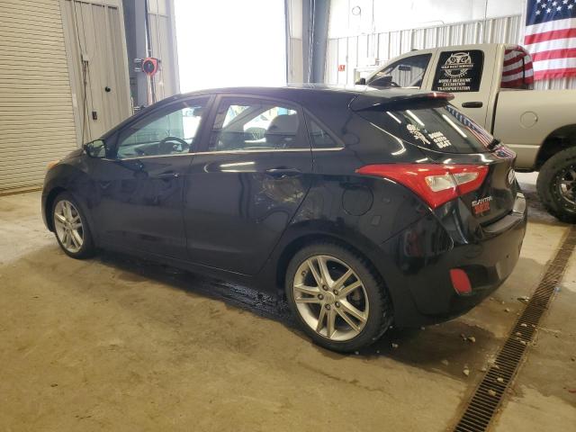 Vin: kmhd35lh8eu171498, lot: 58606165, hyundai elantra 20142