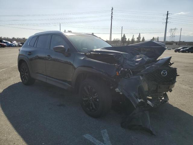 Vin: 7mmvabcm7pn129587, lot: 57263825, mazda cx-50 preferred plus 20234