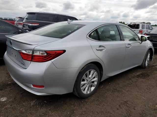 Vin: jthbw1gg3d2003788, lot: 57890185, lexus es300 300h 20133