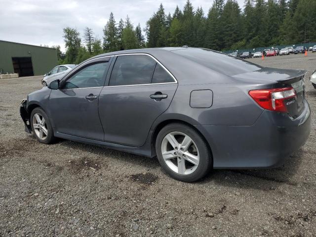 Vin: 4t1bf1fk9du244634, lot: 47391255, toyota camry l 20132