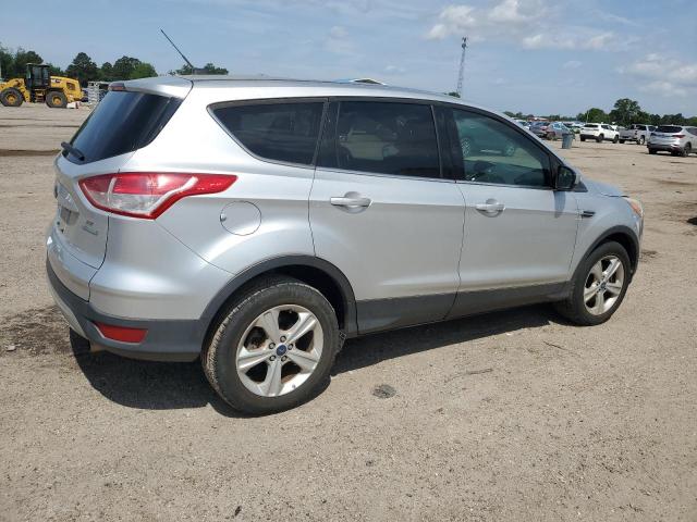 Vin: 1fmcu0g96dua41717, lot: 55461335, ford escape se 20133