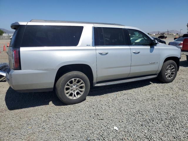 2019 GMC YUKON XL K 1GKS2GKC6KR278715