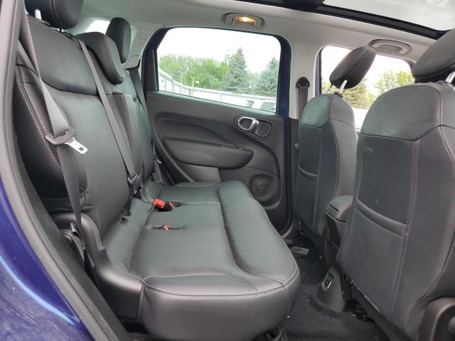 2018 FIAT 500L LOUNG ZFBCFACH9JZ041374