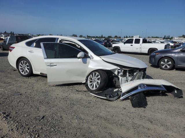 Vin: 4t1bk1eb5eu103011, lot: 57459045, toyota avalon base 20144