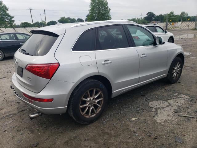 Vin: wa1lfafp1ba104123, lot: 56530895, audi q5 premium plus 20113