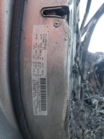 2017 CHRYSLER PACIFICA T - 2C4RC1EG1HR764158