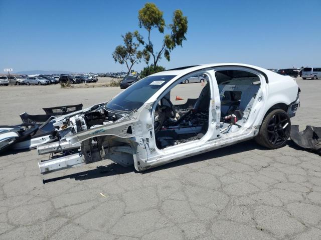 Vin: 6g3f15rw6fl105101, lot: 57338535, chevrolet ss 2015 img_1