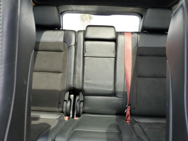 2020 JEEP GRAND CHER 1C4RJFDJ1LC366188