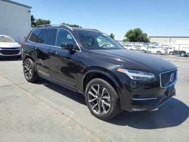 Vin: yv4a22pk2j1343192, lot: 56892025, volvo xc90 t6 20184