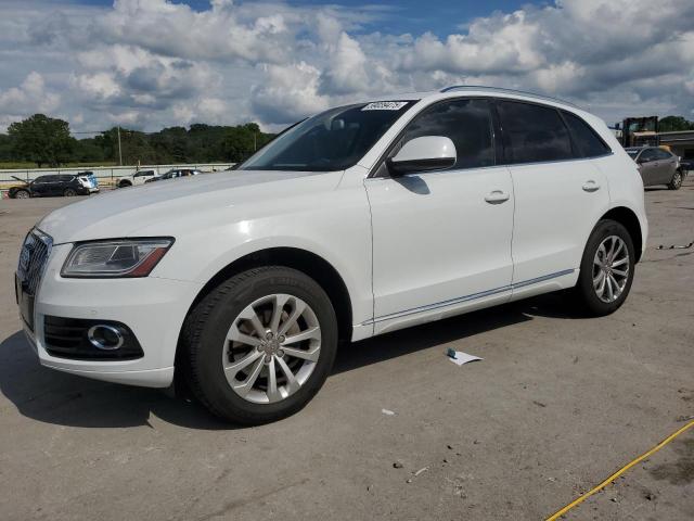 Vin: wa1lfafp9ea077287, lot: 59039475, audi q5 premium plus 2014 img_1