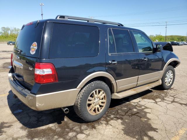 Vin: 1fmju1j57bef20559, lot: 56292365, ford expedition xlt 20113