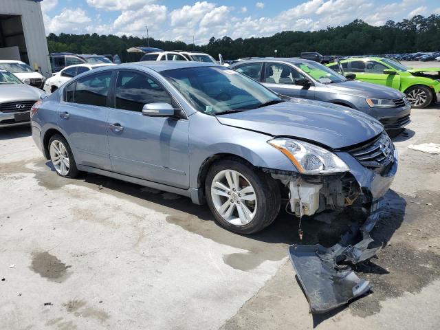 Vin: 1n4bl2ap4cc100408, lot: 56571005, nissan altima sr 20124