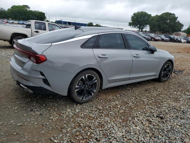 Vin: 5xxg64j22mg005676, lot: 58354725, kia k5 gt line 20213