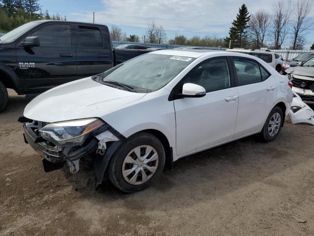 Vin: 2t1burhe6ec130329, lot: 54670905, toyota corolla l 2014 img_1