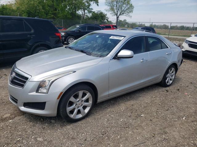 Vin: 1g6ag5rx2d0168003, lot: 56224465, cadillac ats 2013 img_1
