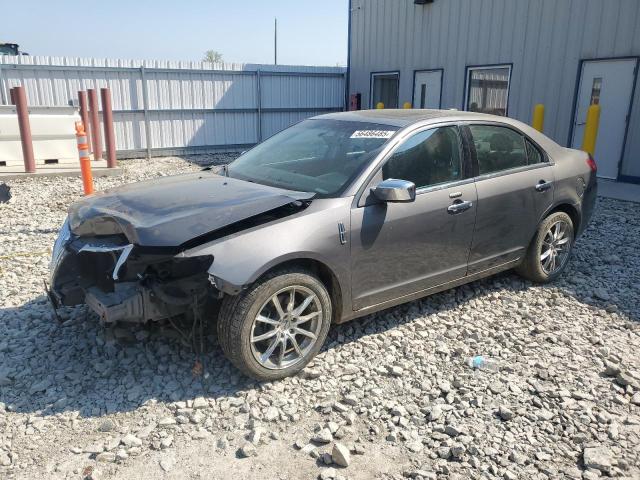 Vin: 3lnhl2jc9cr830958, lot: 56486485, lincoln mkz 2012 img_1
