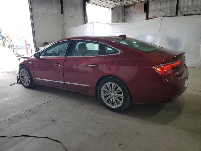 Vin: 1g4zp5sz1ju135358, lot: 55934685, buick lacrosse essence 20182