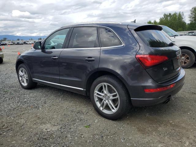 Vin: wa1lfafp1fa008790, lot: 58053875, audi q5 premium plus 20152