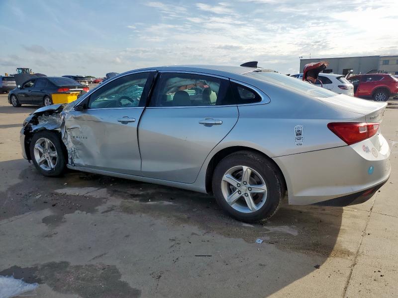 Vin: 1g1zc5st8kf208543, lot: 58638465, chevrolet malibu ls 20192