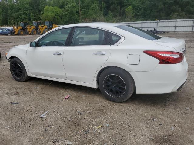 Vin: 1n4al3ap0hn347213, lot: 56942165, nissan altima 2.5 20172