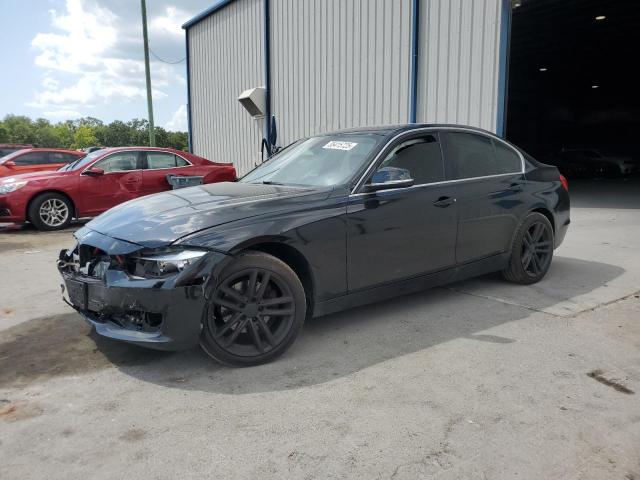 Vin: wba3b5g54fns12463, lot: 55415725, bmw 3 series xi sulev 2015 img_1