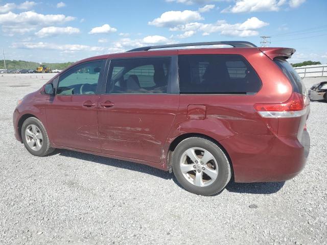 Vin: 5tdkk3dc0ds333018, lot: 55760475, toyota all models le 20132