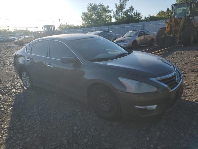 Vin: 1n4al3ap1fc569185, lot: 57248785, nissan altima 2.5 20154