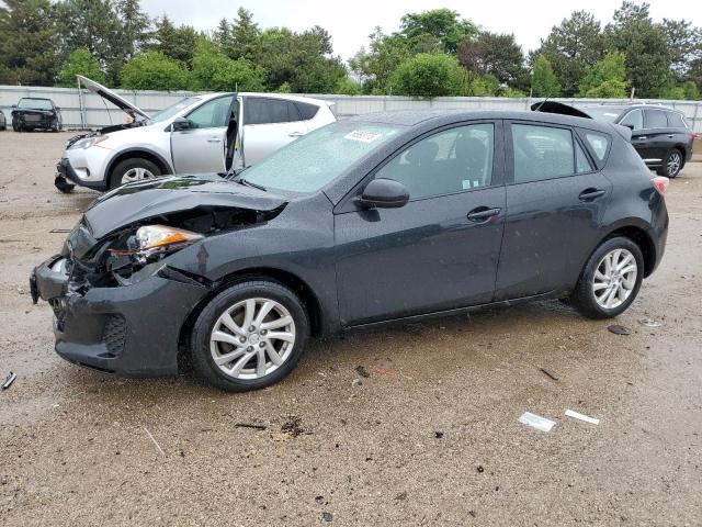Vin: jm1bl1l77c1634175, lot: 56993775, mazda 3 i 2012 img_1