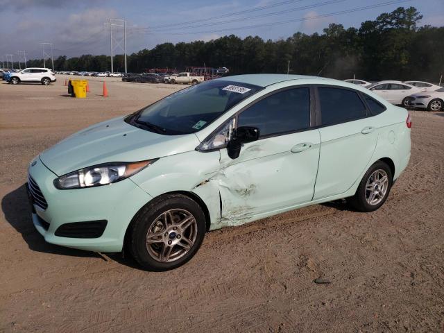 Vin: 3fadp4bj8hm131802, lot: 56931195, ford fiesta se 2017 img_1
