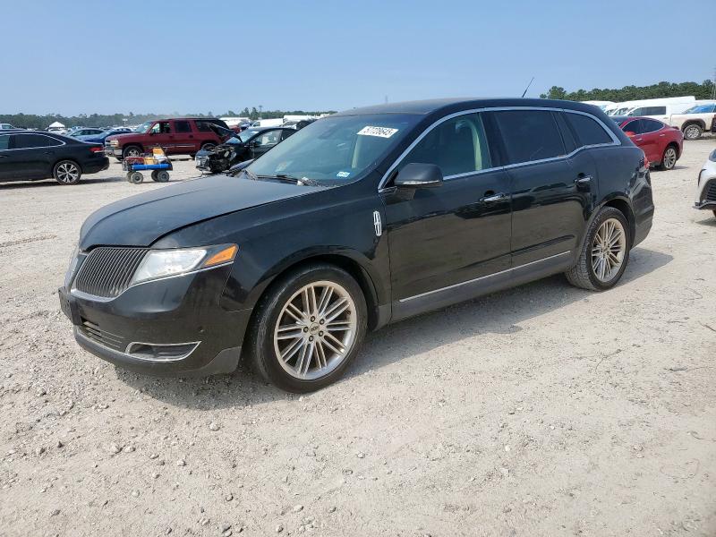 Vin: 2lmhj5at1dbl50330, lot: 57728645, lincoln mkt 2013 img_1