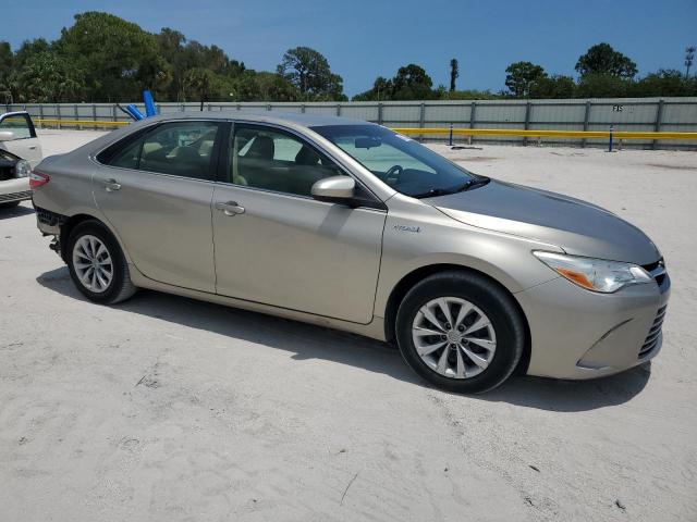 Vin: 4t1bd1fk4fu158723, lot: 56112785, toyota camry hybrid 20154