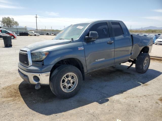 Vin: 5tfuw5f19ax153482, lot: 58548125, toyota tundra double cab sr5 2010 img_1