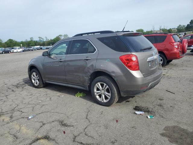 Vin: 2cnaldecxb6433482, lot: 58332665, chevrolet equinox lt 20112