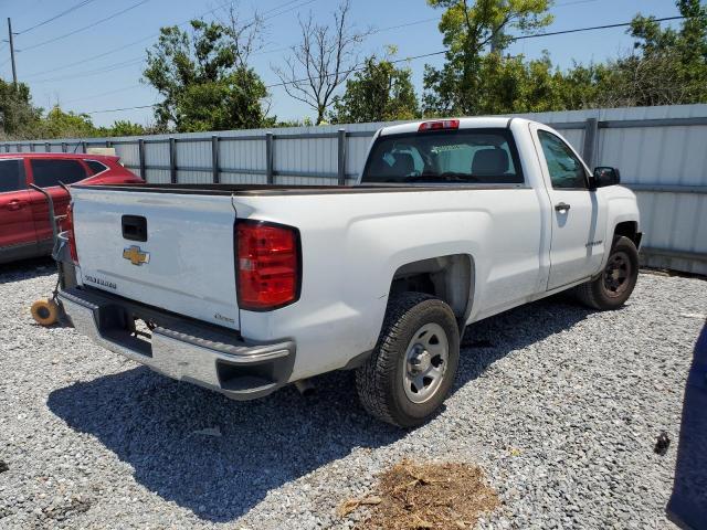 Vin: 1gcncneh9hz122548, lot: 57270135, chevrolet all models c1500 20173