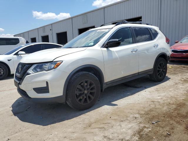 Vin: 5n1at2mvxjc725095, lot: 55601775, nissan rogue s 2018 img_1
