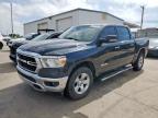 2019 RAM 1500 BIG H - 1C6RREFT6KN828966