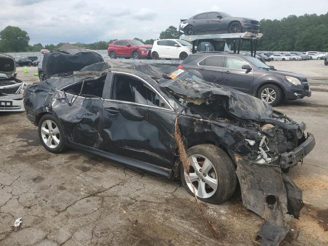 Vin: 4t1bf3ek0au024808, lot: 58587025, toyota camry base 20104