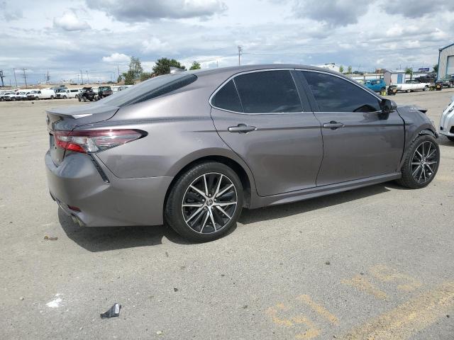Vin: 4t1g11ak8nu661806, lot: 55346445, toyota camry se 20223