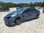 2015 TOYOTA COROLLA L - 5YFBURHE0FP203146