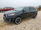 Top Destinations for Shipping Cars from the USA