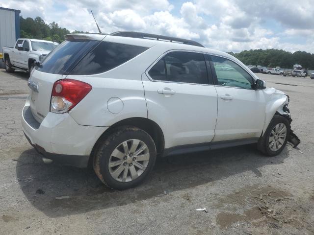 Vin: 2cnflpe53b6418623, lot: 55982725, chevrolet equinox lt 20113