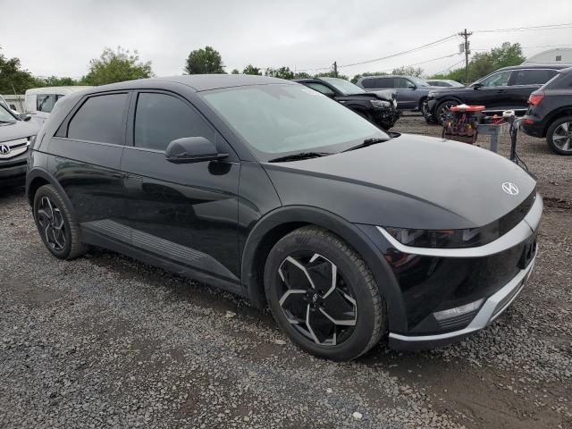 2022 HYUNDAI IONIQ 5 SE KM8KMDAF0NU100733