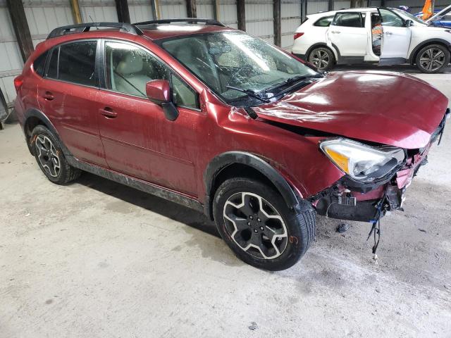 Vin: jf2gpakc6e8278452, lot: 56423765, subaru xv 2.0 limited 20144