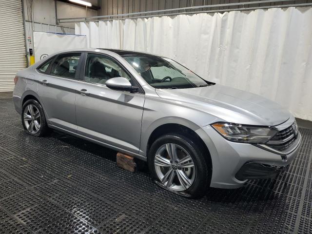 Vin: 3vw7m7bu5rm039900, lot: 55163725, volkswagen jetta se 20244