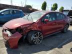 Top Destinations for Shipping Cars from the USA