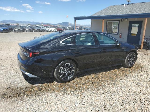 Vin: kmhl64ja1sa457208, lot: 59278915, hyundai sonata sel 20253