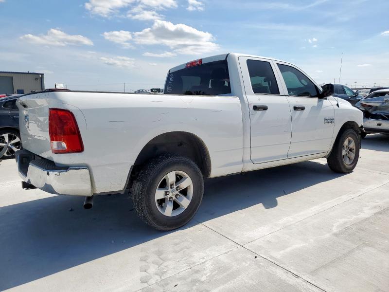 Vin: 1c6rr6fgxhs524803, lot: 58735665, ram 1500 st 20173