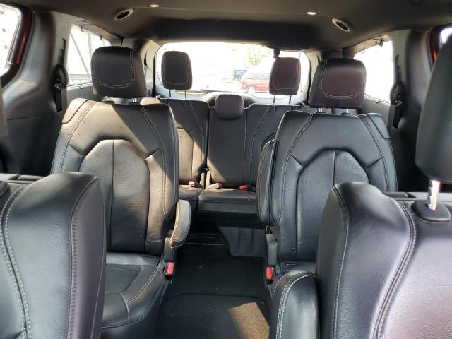 2020 CHRYSLER PACIFICA T - 2C4RC1EG1LR243952