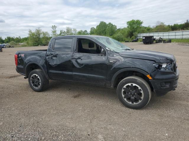Vin: 1fter4fh6mld16040, lot: 57402125, ford ranger xl 20214